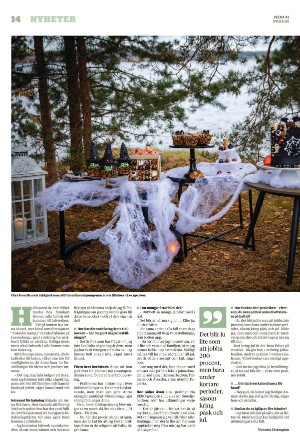 borlangetidning_pralin-20221029_000_00_00_014.pdf