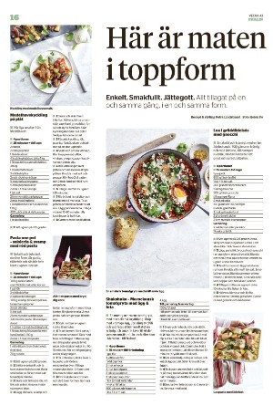 borlangetidning_pralin-20221029_000_00_00_016.pdf