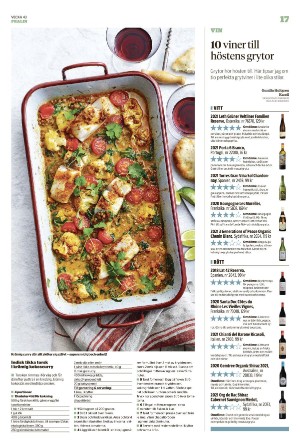 borlangetidning_pralin-20221029_000_00_00_017.pdf