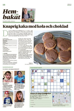 borlangetidning_pralin-20221029_000_00_00_018.pdf
