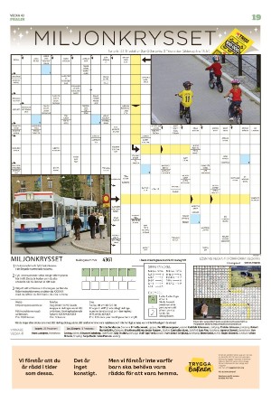 borlangetidning_pralin-20221029_000_00_00_019.pdf