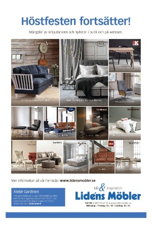 borlangetidning_pralin-20221029_000_00_00_020.pdf