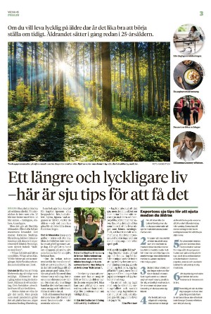 borlangetidning_pralin-20221112_000_00_00_003.pdf