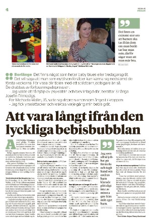borlangetidning_pralin-20221112_000_00_00_004.pdf