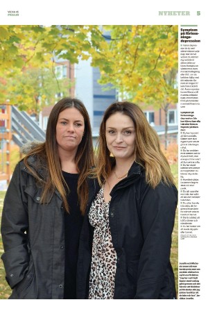 borlangetidning_pralin-20221112_000_00_00_005.pdf
