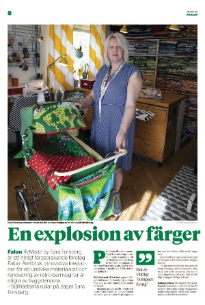 borlangetidning_pralin-20221112_000_00_00_008.pdf