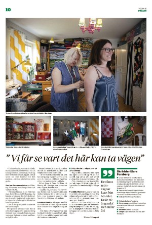 borlangetidning_pralin-20221112_000_00_00_010.pdf
