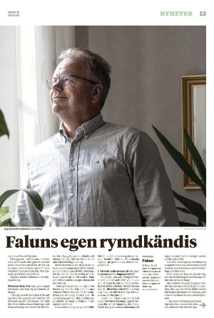 borlangetidning_pralin-20221112_000_00_00_013.pdf