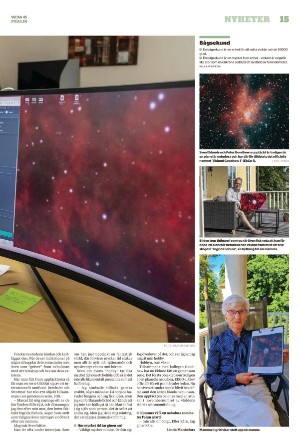 borlangetidning_pralin-20221112_000_00_00_015.pdf