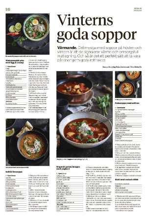 borlangetidning_pralin-20221112_000_00_00_016.pdf