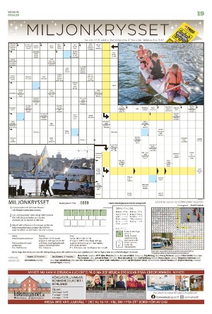 borlangetidning_pralin-20221112_000_00_00_019.pdf