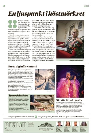 borlangetidning_pralin-20221119_000_00_00_002.pdf