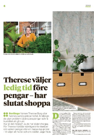 borlangetidning_pralin-20221119_000_00_00_004.pdf