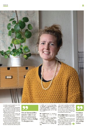 borlangetidning_pralin-20221119_000_00_00_005.pdf