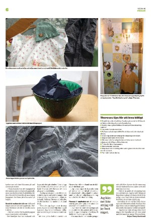 borlangetidning_pralin-20221119_000_00_00_006.pdf