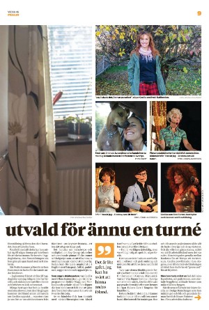 borlangetidning_pralin-20221119_000_00_00_009.pdf