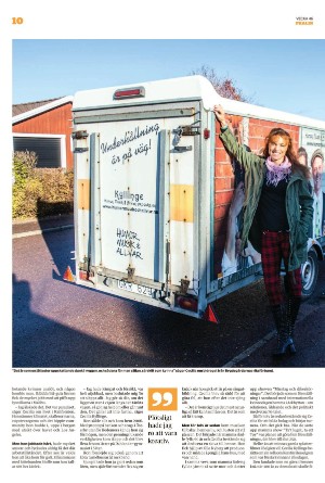 borlangetidning_pralin-20221119_000_00_00_010.pdf
