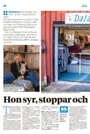 borlangetidning_pralin-20221119_000_00_00_012.pdf