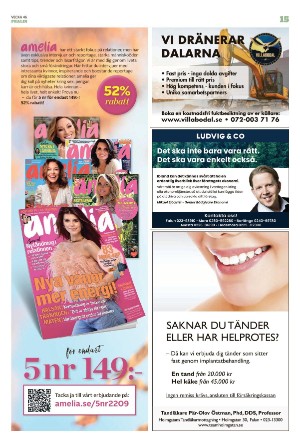 borlangetidning_pralin-20221119_000_00_00_015.pdf