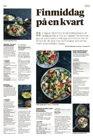 borlangetidning_pralin-20221119_000_00_00_016.pdf