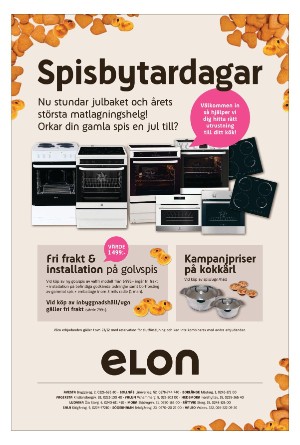 borlangetidning_pralin-20221119_000_00_00_020.pdf
