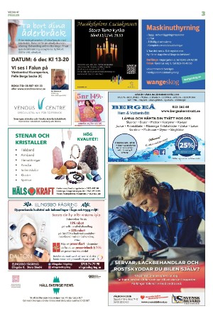borlangetidning_pralin-20221126_000_00_00_003.pdf