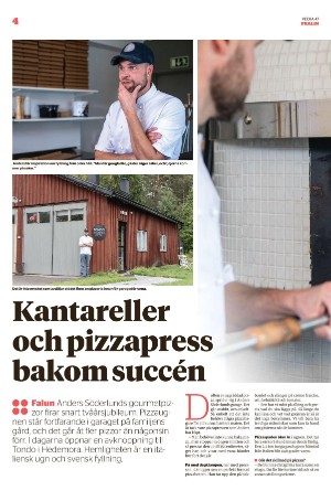 borlangetidning_pralin-20221126_000_00_00_004.pdf