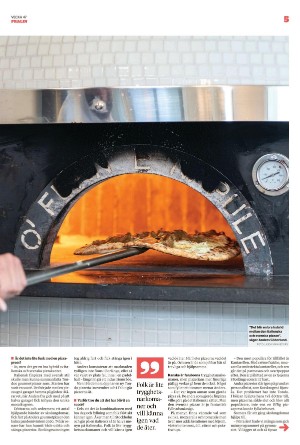 borlangetidning_pralin-20221126_000_00_00_005.pdf