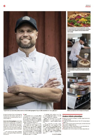 borlangetidning_pralin-20221126_000_00_00_006.pdf
