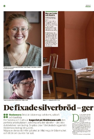 borlangetidning_pralin-20221126_000_00_00_008.pdf