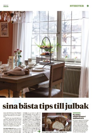 borlangetidning_pralin-20221126_000_00_00_009.pdf