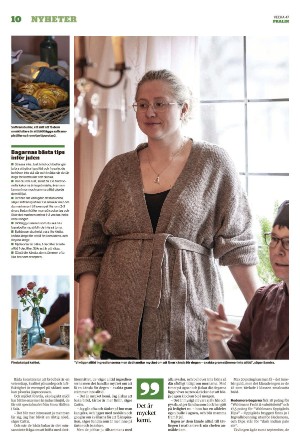 borlangetidning_pralin-20221126_000_00_00_010.pdf