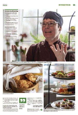 borlangetidning_pralin-20221126_000_00_00_011.pdf