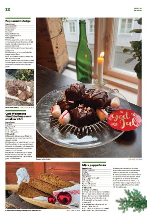 borlangetidning_pralin-20221126_000_00_00_012.pdf