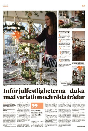borlangetidning_pralin-20221126_000_00_00_013.pdf
