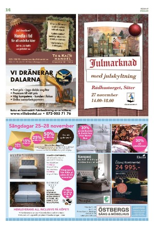 borlangetidning_pralin-20221126_000_00_00_014.pdf