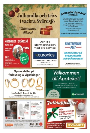 borlangetidning_pralin-20221126_000_00_00_015.pdf
