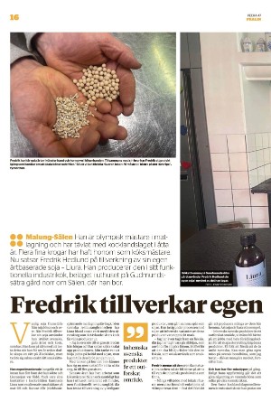 borlangetidning_pralin-20221126_000_00_00_016.pdf