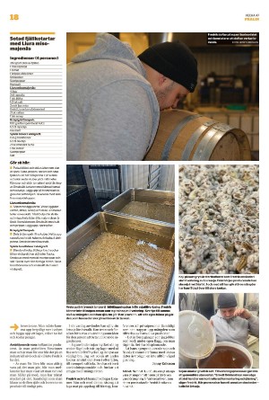 borlangetidning_pralin-20221126_000_00_00_018.pdf