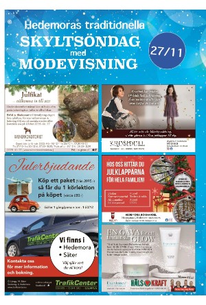 borlangetidning_pralin-20221126_000_00_00_020.pdf