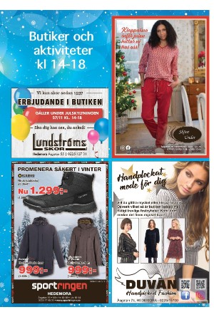 borlangetidning_pralin-20221126_000_00_00_021.pdf