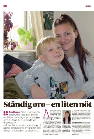borlangetidning_pralin-20221126_000_00_00_022.pdf