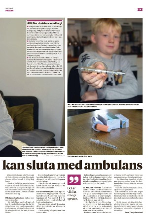 borlangetidning_pralin-20221126_000_00_00_023.pdf