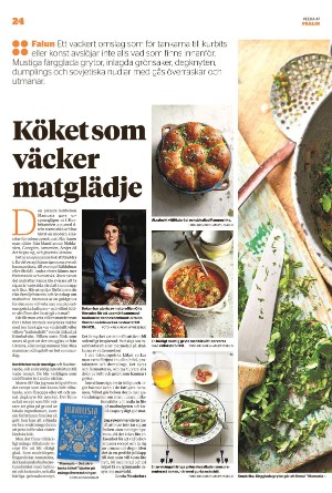 borlangetidning_pralin-20221126_000_00_00_024.pdf