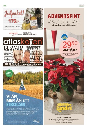 borlangetidning_pralin-20221126_000_00_00_026.pdf