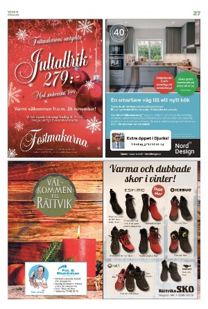 borlangetidning_pralin-20221126_000_00_00_027.pdf