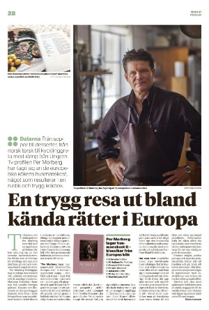 borlangetidning_pralin-20221126_000_00_00_028.pdf