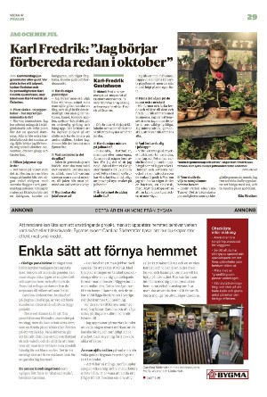 borlangetidning_pralin-20221126_000_00_00_029.pdf
