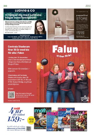 borlangetidning_pralin-20221126_000_00_00_030.pdf