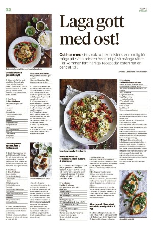borlangetidning_pralin-20221126_000_00_00_032.pdf